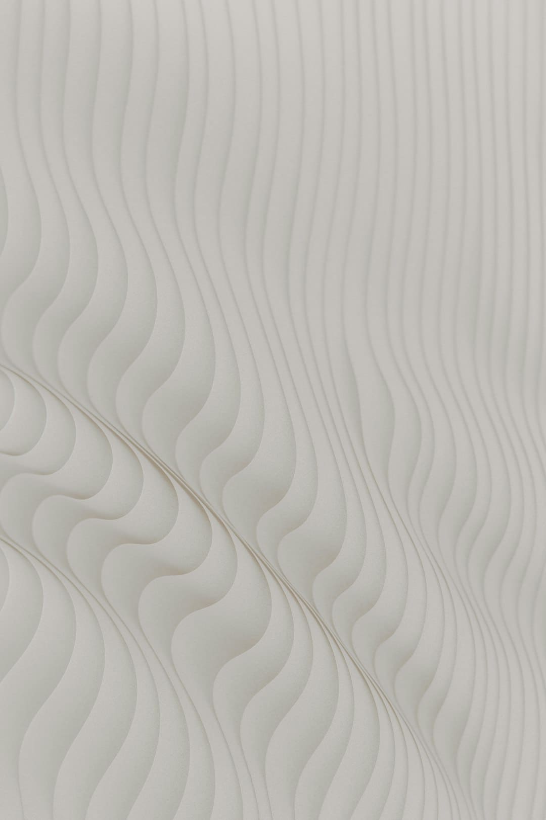 http://n.sinaimg.cn/news/transform/w600h400/20180313/tafp-fysfnfx1711234.jpg?zdy